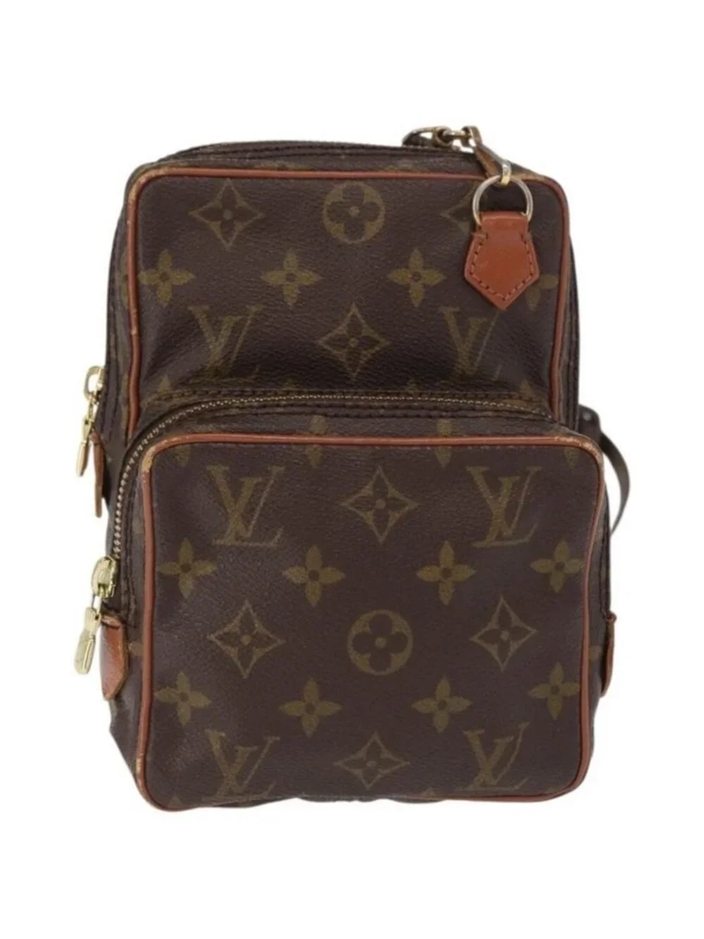 Louis Vuitton pre owned